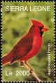 Colnect-1618-010-Northern-Cardinal-Cardinalis-cardinalis.jpg