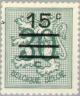 Colnect-184-471-Heraldic-lion--overprint.jpg