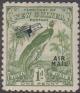 Colnect-2537-657-Raggiana-Bird-of-paradise-Paradisaea-raggiana-overprinted.jpg