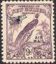 Colnect-2554-863-Raggiana-Bird-of-paradise-Paradisaea-raggiana-overprinted.jpg