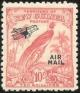 Colnect-2554-867-Raggiana-Bird-of-paradise-Paradisaea-raggiana-overprinted.jpg