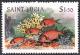 Colnect-2728-432-Blackbar-soldierfish-Myripristis-jacobus.jpg