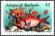 Colnect-2874-217-Blackbar-Soldierfish-Myripristis-jacobus.jpg