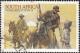 Colnect-3372-431-Soldiers-on-Horseback.jpg