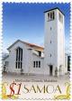 Colnect-3617-163-Methodist-Church-Matafele.jpg