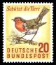 DBP_275_Sch%25C3%25BCtzt_die_Tiere_20_Pf_1957.jpg