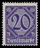 DR-D_1920_19_Dienstmarke.jpg