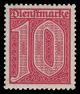 DR-D_1920_24_Dienstmarke.jpg