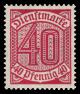 DR-D_1920_28_Dienstmarke.jpg