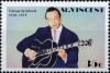 Colnect-4134-797-Django-Reinhardt.jpg