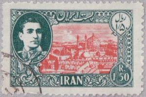 Colnect-2180-469-Masdjid-i-Shah-Isfahan.jpg