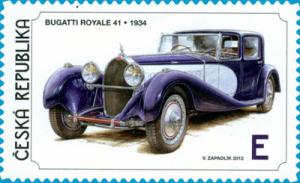 Colnect-1374-837-V-aacute-clav-Zapadl-iacute-k---World-Cars---Bugatti.jpg