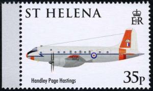 Colnect-2116-315-Handley-Page-Hastings.jpg