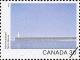 Colnect-1012-574-Newfoundland-Breakwater-Pratt.jpg