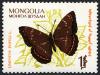 Colnect-870-671-Popular-Admiral-Limenitis-populi.jpg