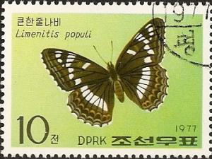 Colnect-1107-906-Poplar-Admiral-Limenitis-populi.jpg