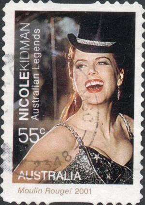 Colnect-5976-348-Nicole-Kidman-in-Moulin-Rouge-2001.jpg