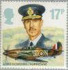 Colnect-122-479-Lord-Dowding---Hurricane.jpg