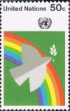 Colnect-2021-386-Dove-And-Rainbow.jpg