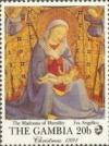 Colnect-2375-322-Madonna-of-Humility.jpg