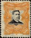 Colnect-2805-795-General-Fernando-Figueroa-1849-1919-OFICIAL.jpg