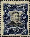 Colnect-2805-800-General-Fernando-Figueroa-1849-1919-OFICIAL.jpg