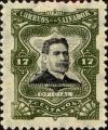 Colnect-2805-801-General-Fernando-Figueroa-1849-1919-OFICIAL.jpg