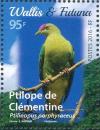 Colnect-4548-784-Tongan-Fruit-dove-Ptilinopus-porphyraceus.jpg