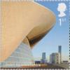 Colnect-4727-746-London-Aquatics-Centre.jpg