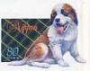 Colnect-817-631-StBernhard-Dog-Canis-lupus-familiaris.jpg