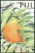 Colnect-3147-702-Orange-Dove-Ptilinopus-victor.jpg