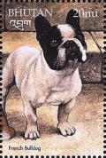 Colnect-3377-319-French-Bulldog-Canis-lupus-familiaris.jpg