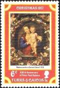 Colnect-3998-198-Madonna-with-Garland.jpg