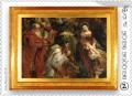 Colnect-4780-433-The-adoration-of-the-Magi.jpg