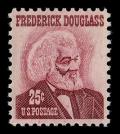 Frederickdouglass.jpg