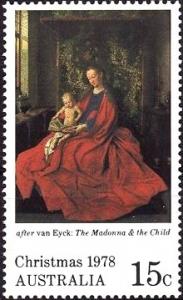 Colnect-1050-166-Madonna--amp--Child.jpg