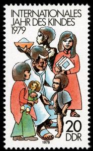 Colnect-1980-465-Doctor-Children.jpg