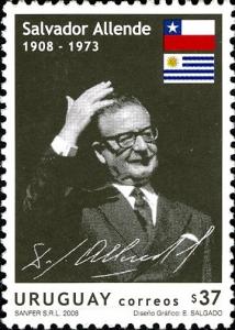 Colnect-1830-976-Salvador-Allende-1908-1973.jpg