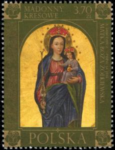 Colnect-3570-092-Madonna-of-Zo%C5%82kiew.jpg