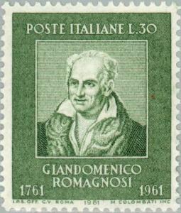 Colnect-170-225-Giandomenico-Romagnosi.jpg