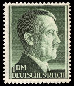 DR_1941_799_Adolf_Hitler.jpg