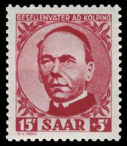 Saar_1950_289_Adolph_Kolping.jpg