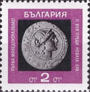 Colnect-3519-725-Macedonian-Tetradrachme.jpg