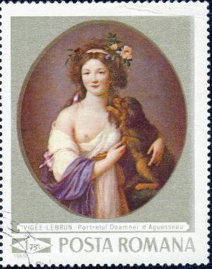 1969._Vigee-Lebrun._Portretul_Doamnei_d%2527Aguesseau_%28stamp%29.jpg