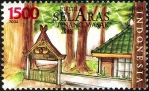 Colnect-1586-600-Indonesian-Folktales.jpg