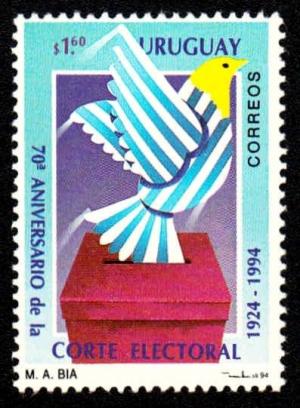 Colnect-2691-548-Dove-Ballot-Box.jpg