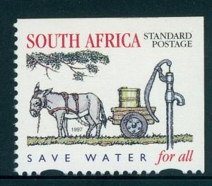 Colnect-3425-653-For-all---Water-Tap---Donkey---Water-Cart---Two-Imperforated.jpg