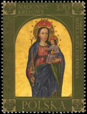 Colnect-3570-092-Madonna-of-Zo%C5%82kiew.jpg