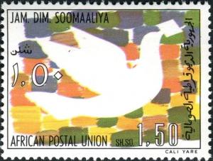 Colnect-3807-434-Dove-and-letter.jpg