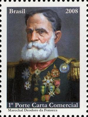 Colnect-443-234-Marshal-Deodoro-Da-Fonseca-1827-1892.jpg